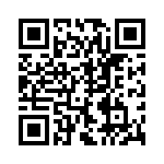 FAN7602MX QRCode