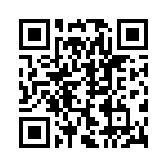 FAN7687AMX_1D8 QRCode