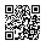 FAN7842MX_1D8 QRCode