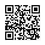 FAN8082 QRCode