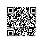 FAN8200MTCX_1D8 QRCode