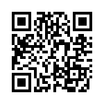 FAN8301MX QRCode