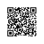 FAN8741MTFX_1D8 QRCode