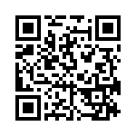 FAN9673QX_1D8 QRCode