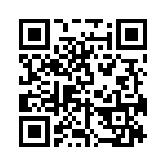 FANWAND721SMA QRCode