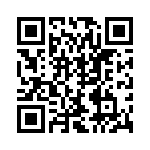 FAP6DSMLC QRCode