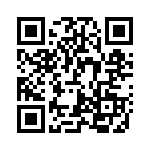 FAP6MMTP QRCode