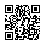 FAP6MQMTP QRCode