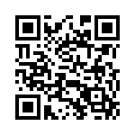 FAP6SSMSC QRCode