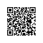 FAR-D5NE-881M50-P1A6QZ QRCode