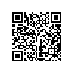 FAR-D5NE-881M50-P1A9-Z QRCode