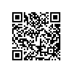 FAR-D6JG-2G1400-D3FZ-Z QRCode