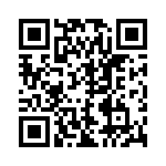 FB-1 QRCode