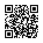 FB10S015JA2 QRCode