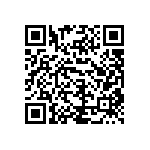 FB10S031JA2R6000 QRCode