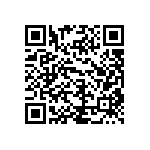 FB10S051JA2R6000 QRCode