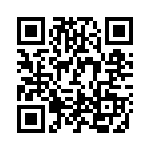 FB15ANEP4 QRCode