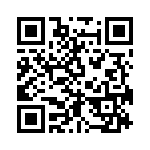 FB37H6C0106KC QRCode