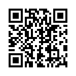 FB3S021C11 QRCode