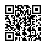 FB6S017JA1 QRCode