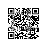 FB6S025JA1R3000 QRCode