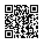 FB6S027JA1 QRCode