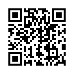 FB6S039JA1 QRCode