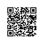 FB6S045JA1R3000 QRCode