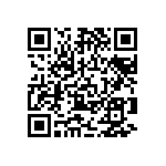 FB6S053JA1R3000 QRCode