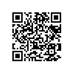 FB8S023JA1R2000 QRCode