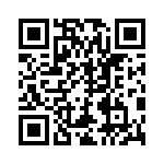 FB8S029JA1 QRCode