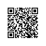 FB8S039JA3R2000 QRCode