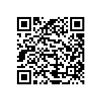 FB8S051JA1R2000 QRCode