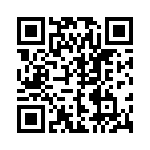 FBDIN1 QRCode