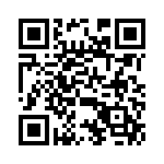 FBM600H72S002A QRCode