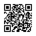 FBMOV130M QRCode