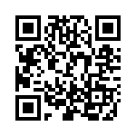 FBMOV275M QRCode