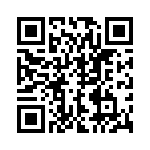 FBMOV300M QRCode