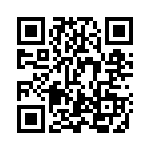 FBP-300 QRCode