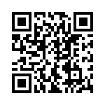 FC-101-22 QRCode