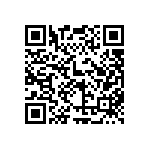 FC-12D-32-7680KA-AC0 QRCode