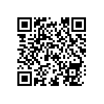 FC-12M-32-7680KA-X3 QRCode