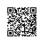 FC-135-32-7680KA-AC5 QRCode