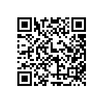 FC-135-32-7680KA-AG5 QRCode