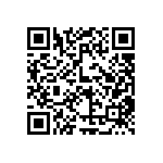 FC-135-32-7680KA-E0-PASA QRCode