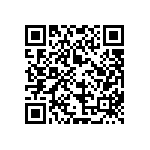 FC-135R-32-7680KA-AG3 QRCode