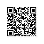 FC-135R-32-7680KA-E3 QRCode