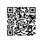 FC-255-32-7680K-A3 QRCode