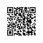 FC-255-32-7680K-AG3 QRCode