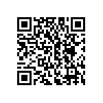 FC-255-32-7680K-AG5 QRCode